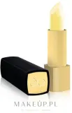 Бальзам для губ Etre Belle Lip Protector увлажняющий, прозрачный, 4,5 мл — фото 1