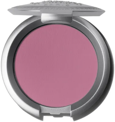 Румяна для лица T. LeClerc Powder Blush пудровые, с зеркальцем в футляре, 5 г