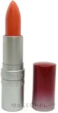 Помада для губ T. LeClerc Transparent Lipstick Limited Edition прозрачная, с легким глянцевым эффектом, 3 г — фото 1