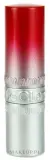 Помада для губ T. LeClerc Transparent Lipstick Limited Edition прозрачная, с легким глянцевым эффектом, 3 г — фото 3