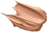 Тональная основа Etre Belle Silk Finish + Hyaluron шелковистая увлажняющая, 30 мл, оттенок 17 — фото 1