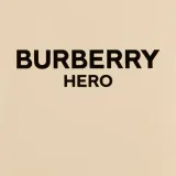 Парфюмированный дезодорант-стик Burberry Hero — фото 4