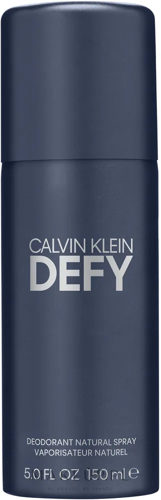 Дезодорант-стик Calvin Klein Defy