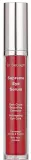 Сыворотка для кожи вокруг глаз Dr Sebagh Supreme Eye Serum против теней и мешков под глазами, с роликовым аппликатором — фото 1