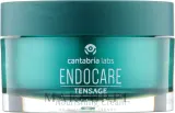 Крем для лица Cantabria Labs Endocare Tensage Nourishing Cream питательный, с эффектом лифтинга — фото 1