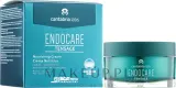 Крем для лица Cantabria Labs Endocare Tensage Nourishing Cream питательный, с эффектом лифтинга — фото 2