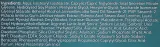 Крем для лица Cantabria Labs Endocare Tensage Nourishing Cream питательный, с эффектом лифтинга — фото 3
