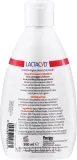 Lactacyd Femina гель для интимной гигиены 300 мл, средство для интимной гигиены с молочной кислотой — фото 2
