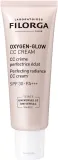 Сияющий CC-крем Filorga Oxygen-Glow CC Cream — фото 1