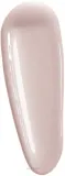 Сияющий CC-крем Filorga Oxygen-Glow CC Cream — фото 3