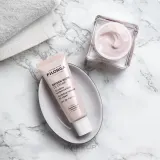 Сияющий CC-крем Filorga Oxygen-Glow CC Cream — фото 4