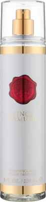 Парфюмированная дымка для тела Vince Camuto Eau Body Mist