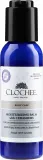 Clochee Moisturizing Balm With Ceramides бальзам для тела увлажняющий с церамидами и маслом авокадо 250 мл — фото 1