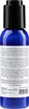 Clochee Moisturizing Balm With Ceramides бальзам для тела увлажняющий с церамидами и маслом авокадо 250 мл — фото 2