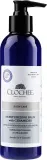 Clochee Moisturizing Balm With Ceramides бальзам для тела увлажняющий с церамидами и маслом авокадо 250 мл — фото 3