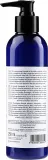 Clochee Moisturizing Balm With Ceramides бальзам для тела увлажняющий с церамидами и маслом авокадо 250 мл — фото 4