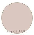 Тени для век Mavala Moisturizing Silky Eye Shadow Waterproof жидкие, водостойкие, 9 мл, оттенок Cappuccino