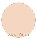 Тени для век Mavala Moisturizing Silky Eye Shadow Waterproof жидкие, водостойкие, 9 мл, оттенок Perle
