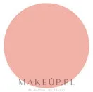Тени для век Mavala Moisturizing Silky Eye Shadow Waterproof жидкие, водостойкие, 9 мл, оттенок Peach Pink