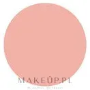 Тени для век Mavala Moisturizing Silky Eye Shadow Waterproof жидкие, водостойкие, 9 мл, оттенок Peach Pink