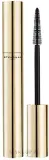 Тушь для ресниц Stendhal Pur Luxe Mascara удлиняющая, с конической щеточкой, 8,5 мл — фото 1