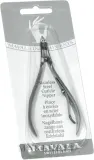 Кусачки для кутикулы Mavala Cuticle Nipper Stainless Steel из нержавеющей стали, 1 шт — фото 1