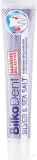 Зубная паста Bioapteka Marine Therapy Toothpaste с морской солью и ионами серебра, 75 мл — фото 1