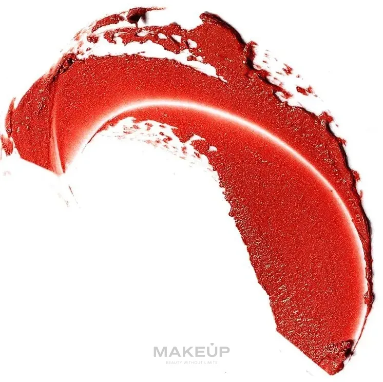 Помада для губ T. LeClerc Click Pen Matte Lipstick матовая, в формате карандаша, 2 г, оттенок Libertine