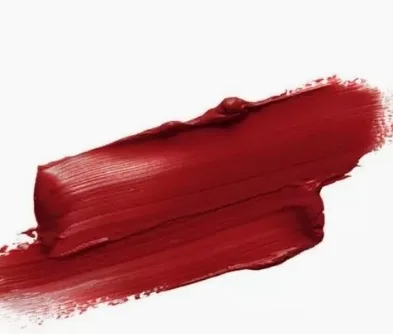 Помада для губ T. LeClerc Satin Lipstick сатиновая, оттенок 16 - Royal