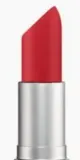 Помада для губ T. LeClerc Satin Lipstick сатиновая, оттенок 37 - Rouge Vibrant — фото 1