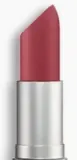 Помада для губ T. LeClerc Satin Lipstick сатиновая, оттенок 50 - Enivrant — фото 1