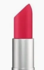 Помада для губ T. LeClerc Satin Lipstick сатиновая, оттенок 54 - Ironie
