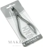 Кусачки для ногтей Mavala Nail Nipper Stainless Steel из нержавеющей стали, 1 шт — фото 1