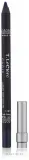 Карандаш для глаз T. LeClerc Waterproof Eye Pencil водостойкий, 1,2 г, оттенок 02 - Brun Place Des Vosges — фото 1