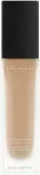 Тональная основа Stendhal Perfecting Foundation матирующая веганская, 30 мл, оттенок 320 - Sable — фото 1