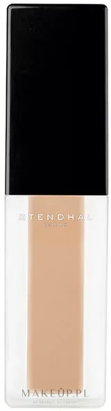Корректор для лица Stendhal Smoothing Concealer, оттенок 401 - Beige Moyen
