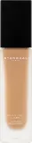 Тональная основа Stendhal Lumiere Glowing Foundation сияющая веганская, 30 мл, оттенок 231 - Ambre — фото 1