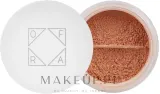 Минеральная пудровая основа Ofra Derma Mineral Powder Foundation рассыпчатая, 6 г — фото 1