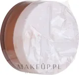Минеральная пудровая основа Ofra Derma Mineral Powder Foundation рассыпчатая, 6 г — фото 2