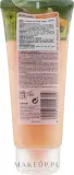Экспресс-кондиционер для волос Babaria Nutritive & Repair Conditioner, 200 мл — фото 2