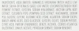 Набор L'Erbolario Hyaluronic Acid лосьон для лица и тканевые маски с гиалуроном и ниацинамидом 200 мл+4 шт — фото 3