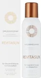 Спрей для тела Revitasun Tanning Spray автозагар с алоэ и женьшенем 150 мл — фото 2
