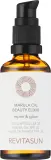 Масло для лица Revitasun Marula Oil Beauty Elixir SPF 30 с маслом марулы 50 мл — фото 1