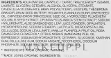 Крем для лица Evolve Organic Beauty Age Defying Multi Peptide с маслом купуасу 60 мл — фото 3