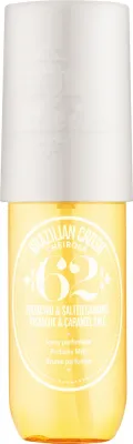 Парфюмированный спрей для тела Sol de Janeiro Brazilian Crush Body Mist