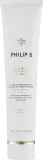 Крем для волос Philip B Weightless Volumizing для локонов, объём, несмываемый, с аминокислотами, 178 мл — фото 1