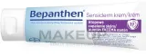 Крем для лица и тела Bepanthen Sensiderm для раздражённой кожи 20 г или — фото 1