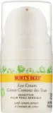 Крем для области вокруг глаз Burt's Bees Sensitive с оливковым маслом и маслом ши для чувствительной кожи 14.1 г — фото 1