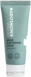 DermaKnowlogy MD03 Softening Balm — смягчающий бальзам для огрубевшей кожи рук, ступней и локтей, 40 мл — фото 2