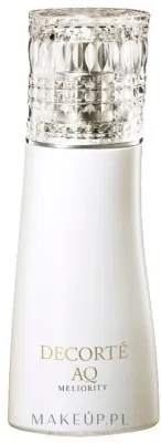 Cosme Decorte AQ Meliority Radiance Repair пенка для умывания очищающая для сияния кожи 200 мл